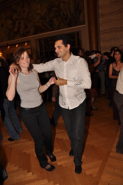 min 2009 02 15 parisxiv 265